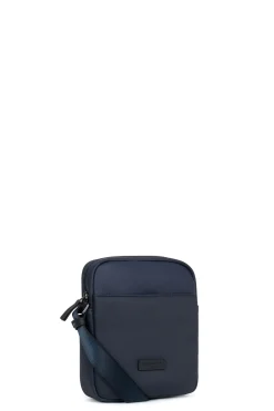 Hexagona Shoulder Bag & Belt Bag<Bag