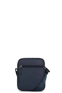 Hexagona Shoulder Bag & Belt Bag<Bag