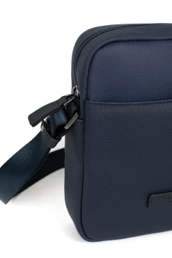 Hexagona Shoulder Bag & Belt Bag<Bag