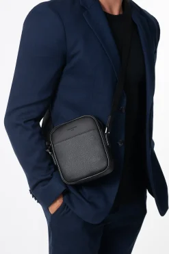 Hexagona Shoulder Bag & Belt Bag<Bag