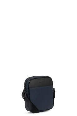 Hexagona Shoulder Bag & Belt Bag<Bag