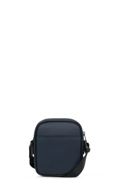 Hexagona Shoulder Bag & Belt Bag<Bag