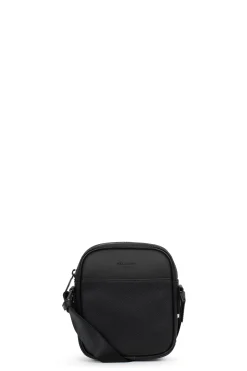 Hexagona Shoulder Bag & Belt Bag<Bag