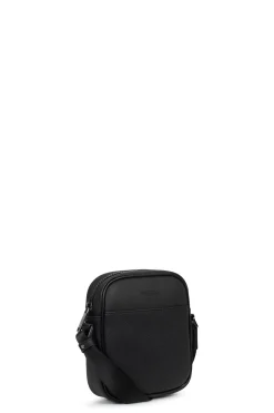 Hexagona Shoulder Bag & Belt Bag<Bag