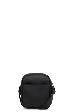 Hexagona Shoulder Bag & Belt Bag<Bag
