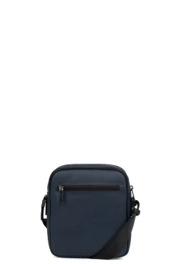 Hexagona Shoulder Bag & Belt Bag<Bag