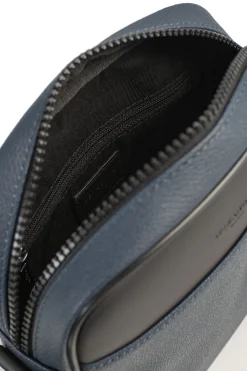 Hexagona Shoulder Bag & Belt Bag<Bag