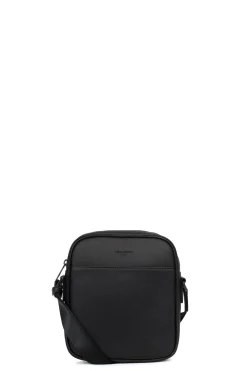 Hexagona Shoulder Bag & Belt Bag<Bag