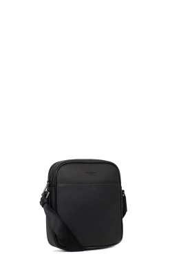Hexagona Shoulder Bag & Belt Bag<Bag