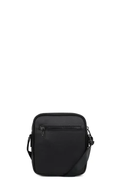 Hexagona Shoulder Bag & Belt Bag<Bag