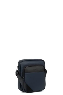 Hexagona Shoulder Bag & Belt Bag<Bag