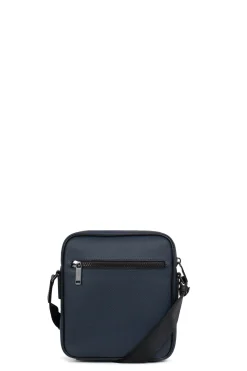 Hexagona Shoulder Bag & Belt Bag<Bag