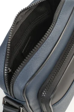 Hexagona Shoulder Bag & Belt Bag<Bag