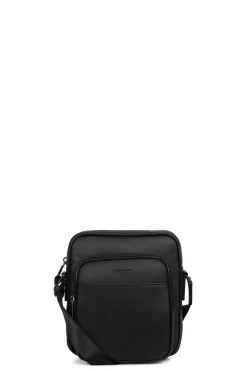 Hexagona Shoulder Bag & Belt Bag<Bag