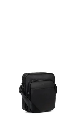Hexagona Shoulder Bag & Belt Bag<Bag
