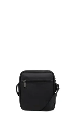 Hexagona Shoulder Bag & Belt Bag<Bag