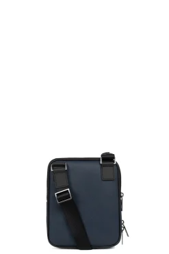 Hexagona Shoulder Bag & Belt Bag<Bag