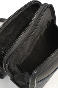 Hexagona Shoulder Bag & Belt Bag<Bag