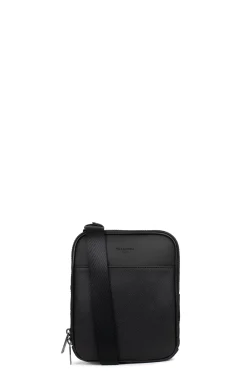 Hexagona Shoulder Bag & Belt Bag<Bag
