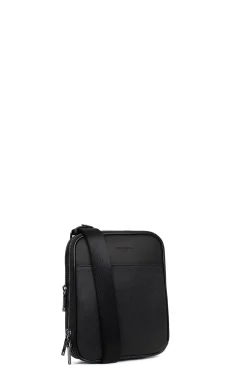 Hexagona Shoulder Bag & Belt Bag<Bag