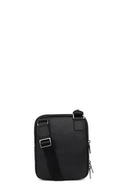 Hexagona Shoulder Bag & Belt Bag<Bag
