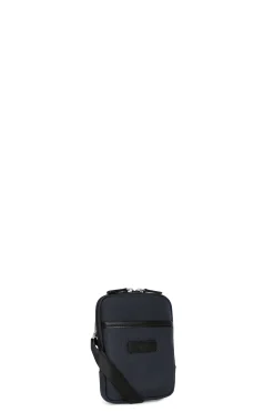 Hexagona Shoulder Bag & Belt Bag<Bag