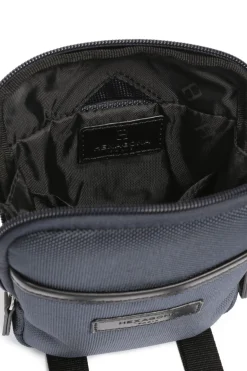 Hexagona Shoulder Bag & Belt Bag<Bag