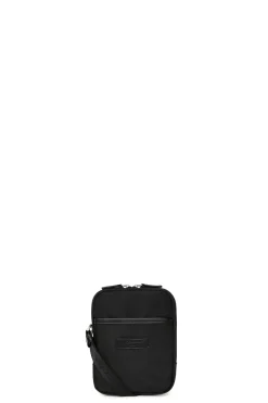 Hexagona Shoulder Bag & Belt Bag<Bag
