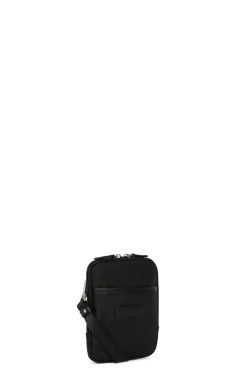 Hexagona Shoulder Bag & Belt Bag<Bag