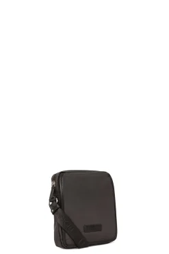 Hexagona Shoulder Bag & Belt Bag<Bag