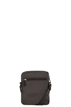 Hexagona Shoulder Bag & Belt Bag<Bag