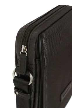 Hexagona Shoulder Bag & Belt Bag<Bag
