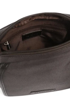 Hexagona Shoulder Bag & Belt Bag<Bag