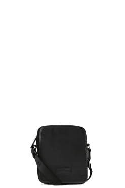 Hexagona Shoulder Bag & Belt Bag<Bag