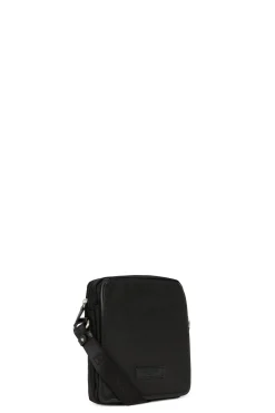 Hexagona Shoulder Bag & Belt Bag<Bag