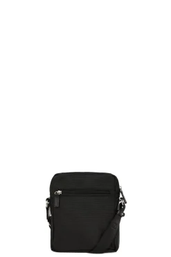 Hexagona Shoulder Bag & Belt Bag<Bag