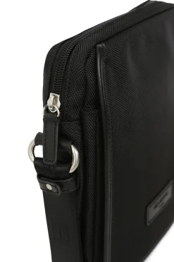 Hexagona Shoulder Bag & Belt Bag<Bag