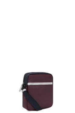 Hexagona Shoulder Bag & Belt Bag<Bag