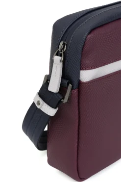 Hexagona Shoulder Bag & Belt Bag<Bag