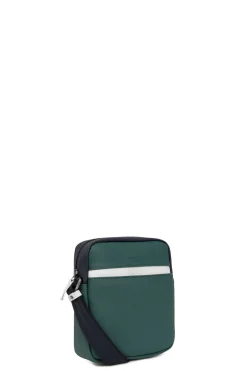 Hexagona Shoulder Bag & Belt Bag<Bag
