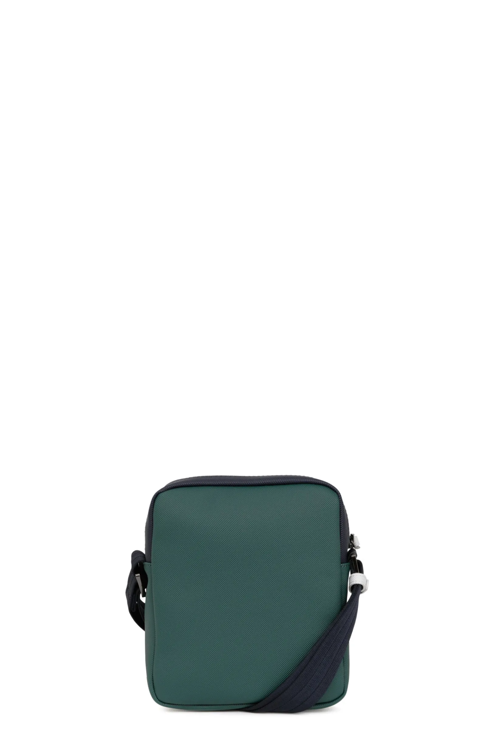 Hexagona Shoulder Bag & Belt Bag<Bag