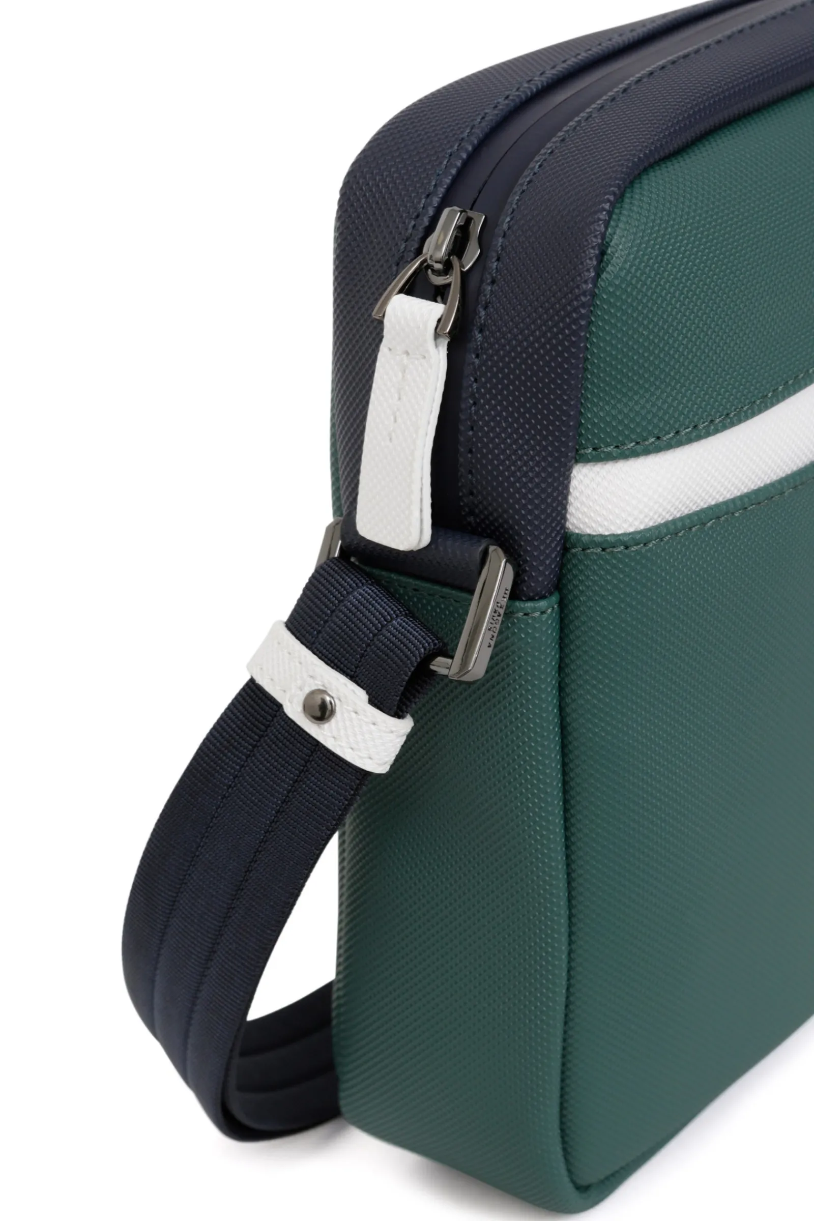 Hexagona Shoulder Bag & Belt Bag<Bag