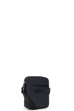Hexagona Shoulder Bag & Belt Bag<Bag