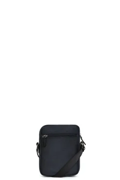 Hexagona Shoulder Bag & Belt Bag<Bag