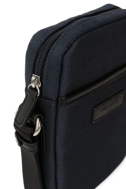 Hexagona Shoulder Bag & Belt Bag<Bag
