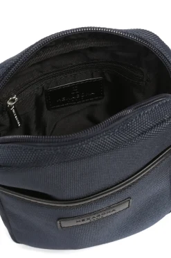 Hexagona Shoulder Bag & Belt Bag<Bag