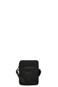 Hexagona Shoulder Bag & Belt Bag<Bag