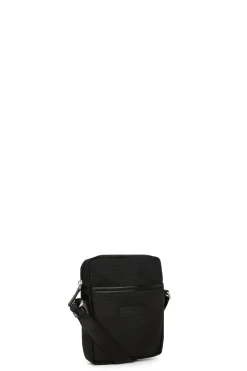 Hexagona Shoulder Bag & Belt Bag<Bag
