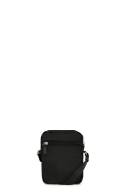 Hexagona Shoulder Bag & Belt Bag<Bag