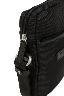 Hexagona Shoulder Bag & Belt Bag<Bag